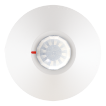 DG467 PARADOME 360" CEILING MOTION DETECTOR