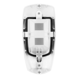 DG85 (B4U) HARDWIRED PIR "KIT" & BRACKET