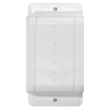 NV780MX DUAL SIDE ANTI MASK OUTDOOR DETECTOR