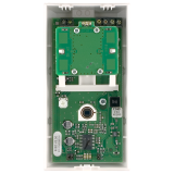 525DM MICROWAVE & INFRARED MOTION DETECT.