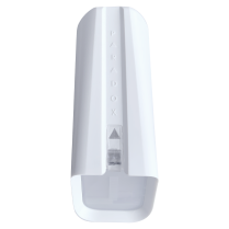 NV37MS IN/OUTDOOR WIRED CURTAIN DETECTOR