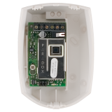 DG55  DIGIGUARD  DUAL MOTION DETECTOR