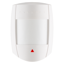 DG65+ DIGIGUARD  QUAD MOTION DETECTOR