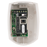 DG65+ DIGIGUARD  QUAD MOTION DETECTOR