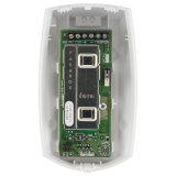 DG75+ DIGIGUARD  PET IMMUNE-UP TO 41KG