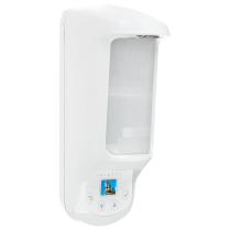 NVX80-B00 OUTDOOR INFRARED DETECTOR