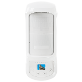 NVX80-B00 OUTDOOR INFRARED DETECTOR