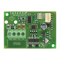 CVT485 RS485 CONVERTER