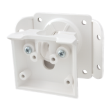 SB469 SWIVEL MOUNT BRACKET