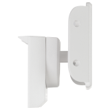 SB469 SWIVEL MOUNT BRACKET