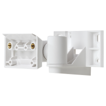 SB85 HEAVY DUTY OUTDOOR SWIVEL BRACKET