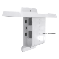 NV780M SERIES RAIN COVER