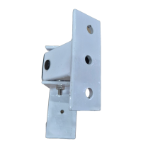 HDM MULTIPURPOSE SWIVEL BRACKET FOR NV37