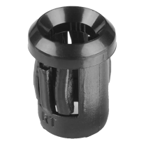 HI BRIGHT LED HOLDER (SMALL)