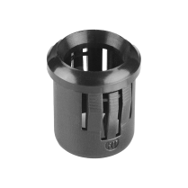 HI-BRIGHT LED  HOLDER (LARGE)