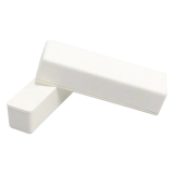 MAGNETIC CONTACTS WHITE #HO-03M
