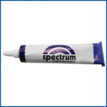 GLUE TUBES 50ML