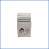 16 VOLT A/C-20VA TRANSFORMER