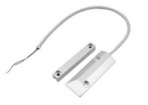 HEAVY DUTY ROLLER SHUTTER MAG # HO-031