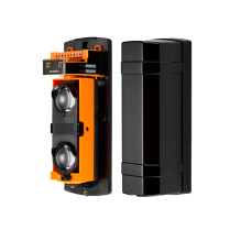 ABT-40 / IR BEAM 2 BEAM 40 METERS