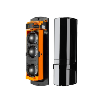 ABE-100 / IR BEAM 3 BEAM 100 METERS