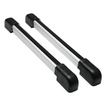 ABI-100-764 4 STRIP BARRIER BEAM 100 METERS