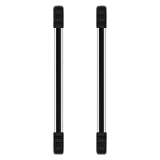 AB1/100-20412 12 STRIP BARRIER BEAM/100 METERS