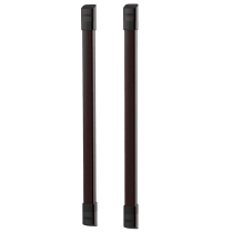 PARAVISION 8 STRIP 20M WIRELESS WINDOW BEAM 868MHZ