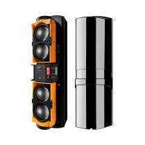 ABH-200W UNIVERAL 200M QUAD BEAM DETECTOR KIT