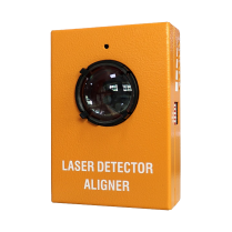 LAZER ALIGNMENT TOOL ABL-JYD