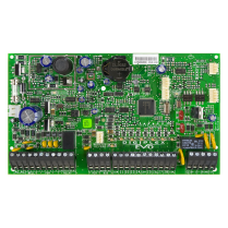 EVO-192  DIGIPLEX  PANEL ONLY