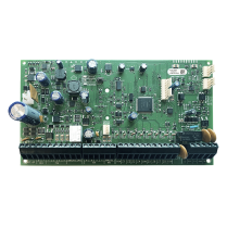 EVOHD+  DIGIPLEX  PANEL ONLY UNLOCKED