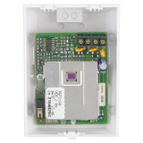 DM60 QUAD ELEMENT MOTION DETECTOR