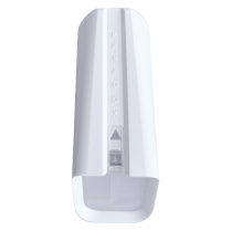 NV37MX IN/OUTDOOR BUS WIRED CURTAIN DETECTOR