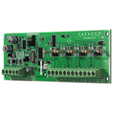 ZX8 8 ZONE EXPANSION MODULE