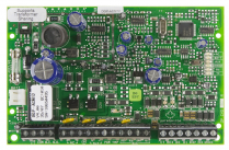 ACM12 4 -WIRE ACCESS CONTROL MODULE