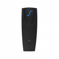 R910 4 WIRE  IN/OUTDOOR PROXIMITY READER