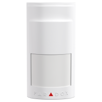 PMD2 (4TP) WIRELESS   PIR (NO PET) 868MHz
