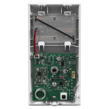 PMD2 (4TP) WIRELESS   PIR (NO PET) 868MHz
