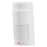 PMD2 (4TP) WIRELESS   PIR (NO PET) 868MHz