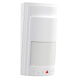 PMD2 (4TP) WIRELESS   PIR (NO PET) 868MHz