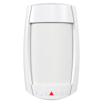 PMD75 (K9A)  WIRELESS  PET PIR 40KG 433MHz