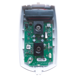 PMD75 (J5E)  WIRELESS  PET PIR 40KG 868MHz