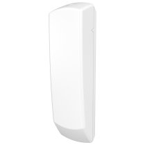 DCTXP2 WIRELESS MED. DOOR CONT.(W) 433MHz