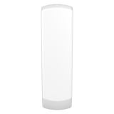 DCTXP2 WIRELESS MED. DOOR CONT.(W) 433MHz