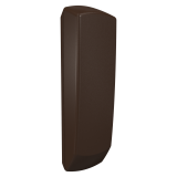 DCTXP2 WIRELESS MED.DOOR CONT.( B) 868MHz