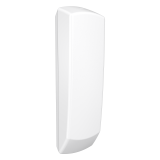 DCTXP2 WIRELESS MED. DOOR CONT.(W) 868MHz
