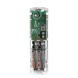 DCTXP2 WIRELESS MED. DOOR CONT.(W) 868MHz