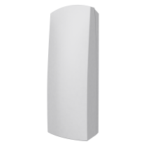 DCT10 WIRELESS LARGE  DOOR CONTACT 868MHz