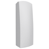 DCT10 WIRELESS LARGE  DOOR CONTACT 868MHz